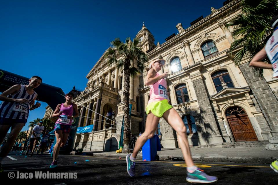 CTMarathon's tweet photo. Ambitious GOALS make for outstanding ACHIEVEMENTS! #ChallengeYourself &amp; ENTER @CTMarathon on http://t.co/TOyVTcv3tZ http://t.co/r6LukO6D2O