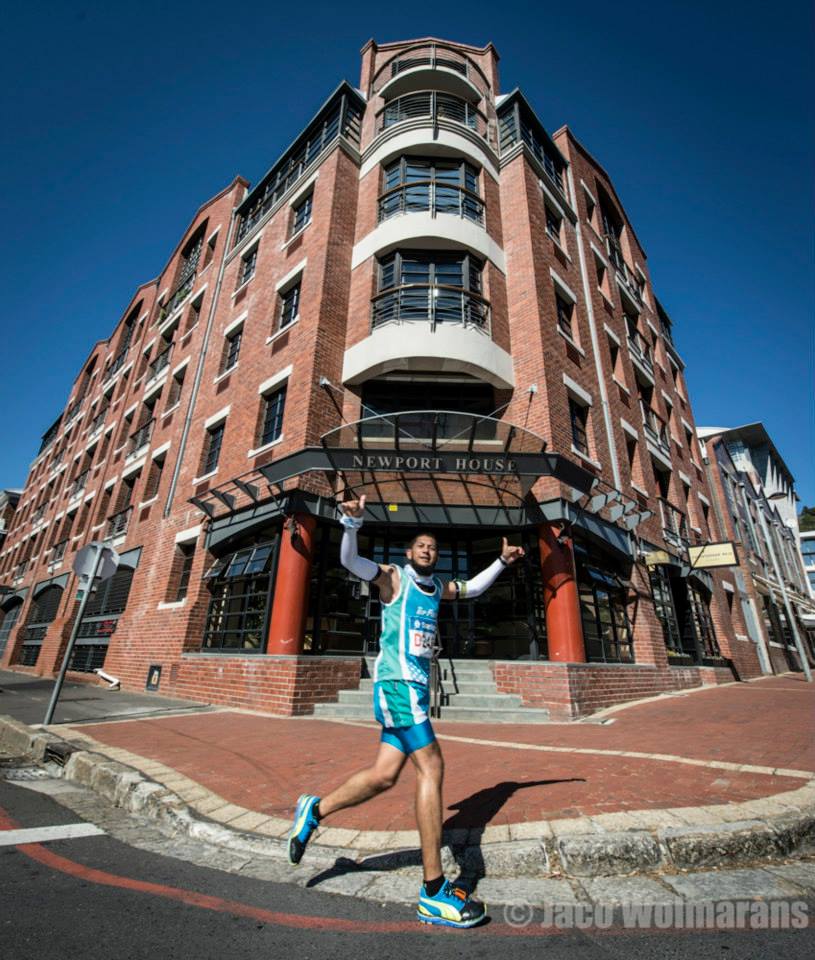 CTMarathon's tweet photo. Ambitious GOALS make for outstanding ACHIEVEMENTS! #ChallengeYourself &amp; ENTER @CTMarathon on http://t.co/TOyVTcv3tZ http://t.co/r6LukO6D2O