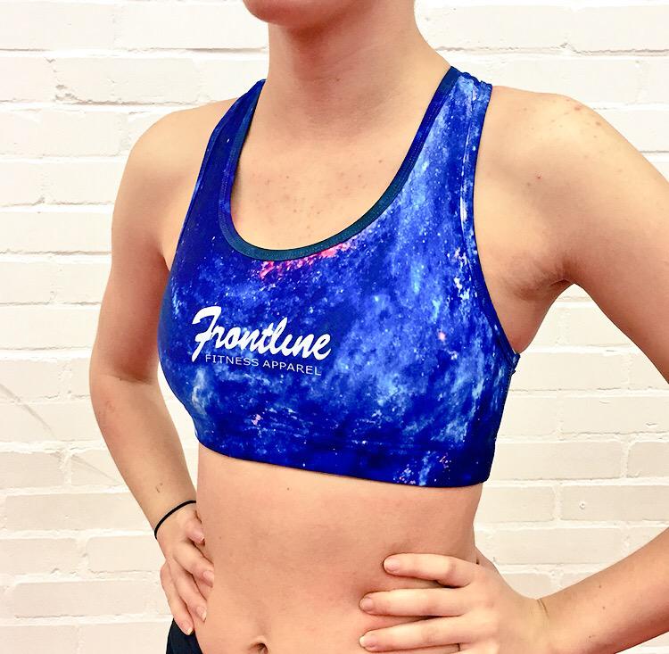 FrontlineA's tweet photo. Deluxe Crops are now available โ๏ธ๐
http://t.co/EOSU5QCsXK
#frontlinearmy #frontlineapparel #deluxerange http://t.co/8OqC56KMAs