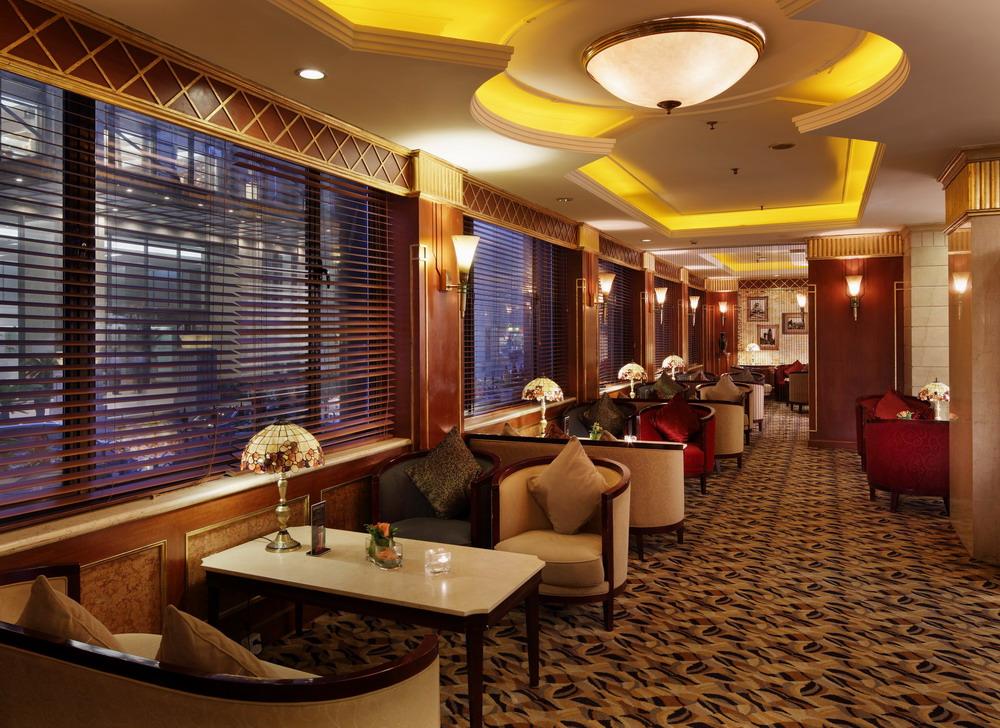 Nothing is impossible; the word itself says ‘I’m possible’!——Audrey Hepburn