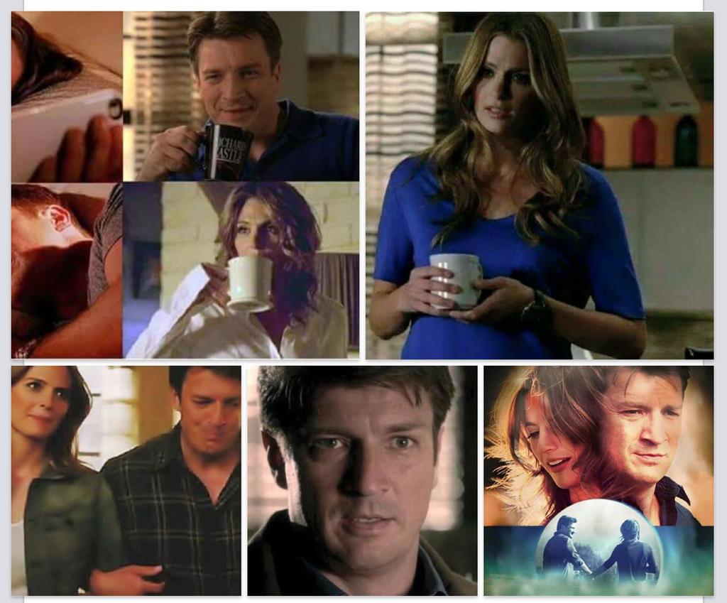 komosa69's tweet photo. @19Skorpion60 @NathanFillion @Stana_Katic #๐
#CastleHiatusSupportGroup http://t.co/GGdbBHVf2c