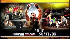  Happy Birthday To The Big Dog Roman Reigns  