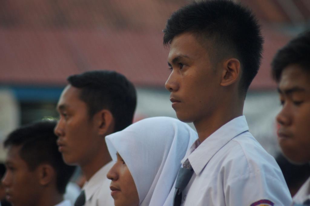 PASKIBRAsmunel's tweet photo. http://t.co/ymWCXLcUqa