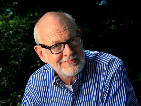 Happy Birthday, Frank Oz!! 