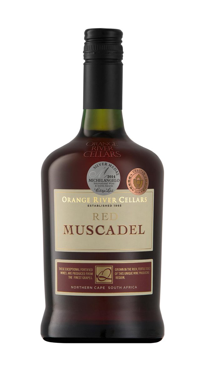 @OrangeRiverWine #redmuscadel takes #topaward #muskadelSAAwards #platinum
 agriworldsa.com/article-archiv…