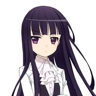 白鬼院 凜々蝶 Rui Namida730 Twitter 白鬼院 凜々蝶 Rui Namida730 Twitter