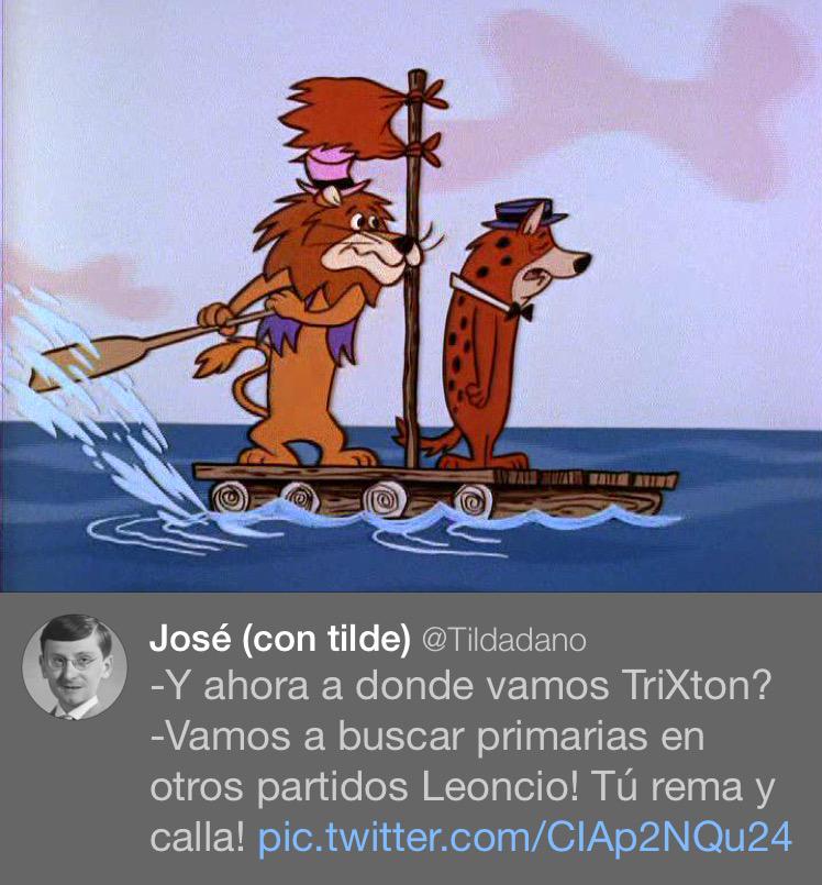 Los Imposibles seguirán buscando partidos a los que hundir. Yo me retiro a mi cueva de momento. Besis a todos.