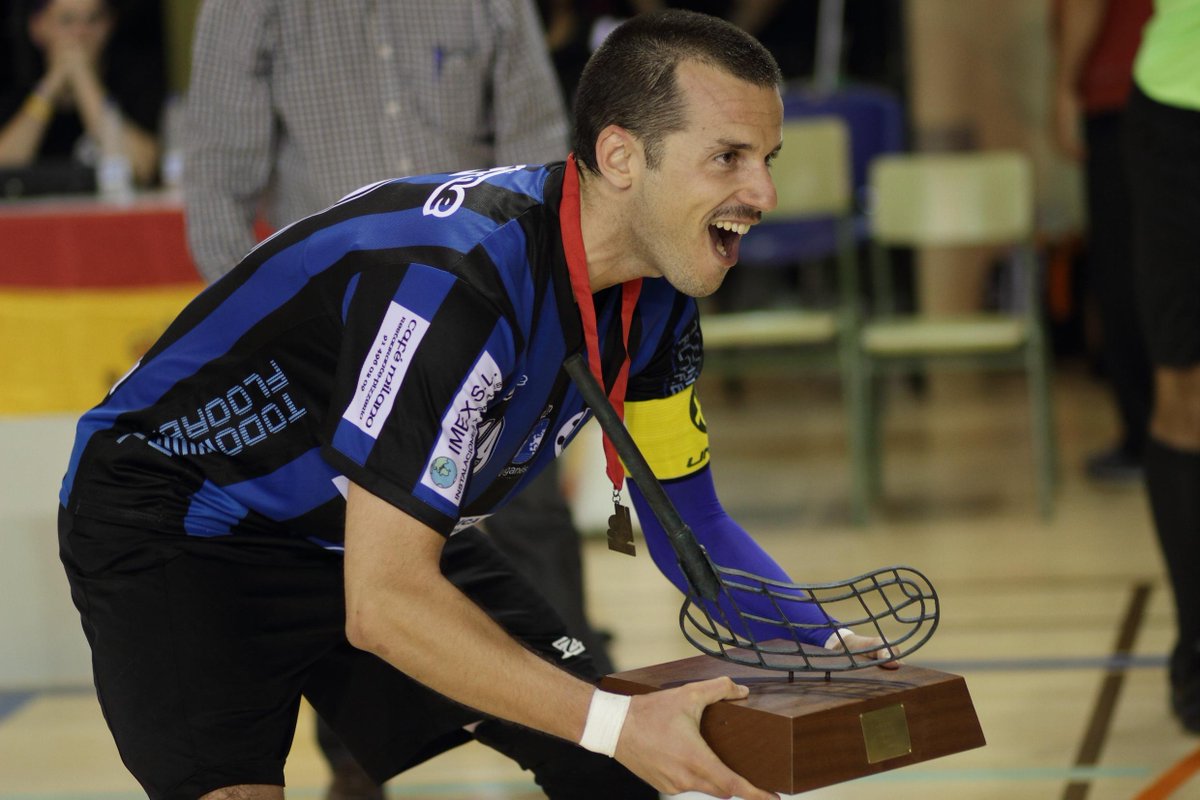 Ya puedes ver todas las fotos de la Final de Liga Nacional Masculina en nuestro <a href="/Flickr/">Flickr</a> flickr.com/photos/floorba…