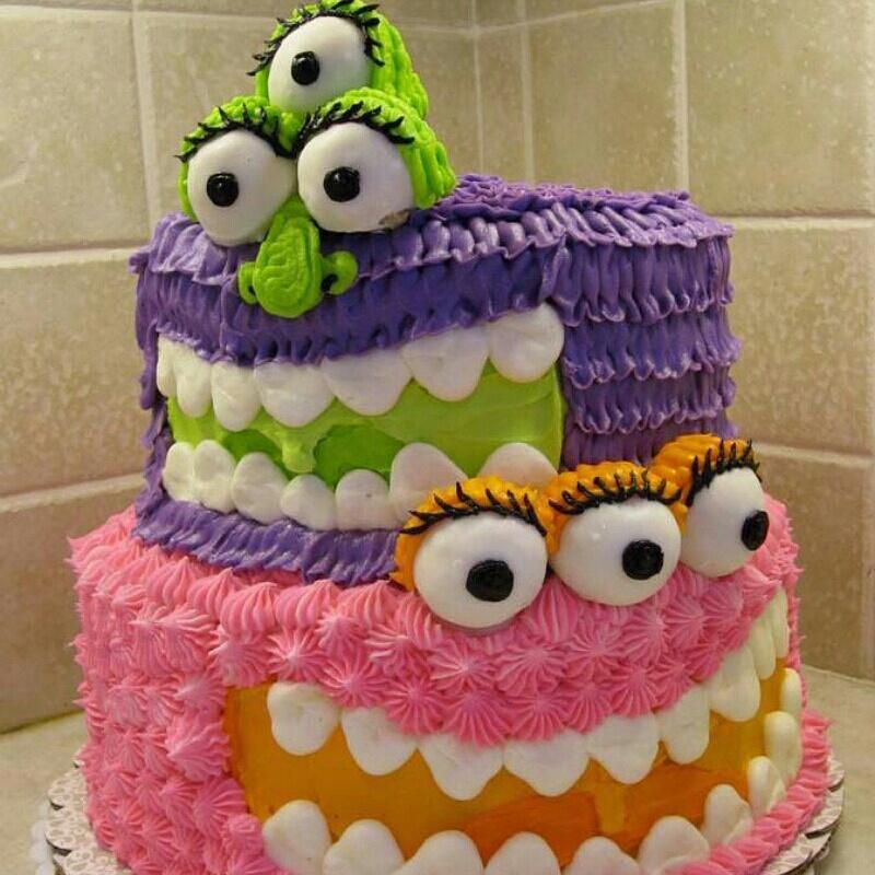 Happy Birthday karan johar!!!!!!!!!!!!!!!* 