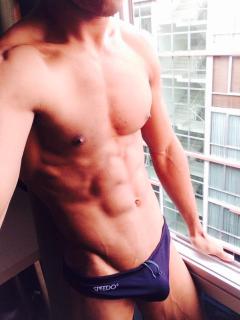 Udah lma gk buka" twitter @Okta_emut @Aj_Adwin @Piscok99 <a href="/Anaknakal187_/">Reza Setiawan</a> <a href="/Nu_Dicklicious/">Ditolicious</a> <a href="/JakGFren/"> 𝙰 𝚅𝚞𝚕𝚐𝚊𝚛𝚒𝚊𝚗 🍉</a> <a href="/SuperBee_/">Bee</a>