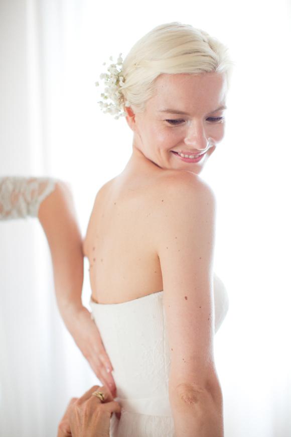 weddingsparrow's tweet image. Outdoor Wedding in Tuscany weddingsparrow.co.uk/2015/05/25/out…