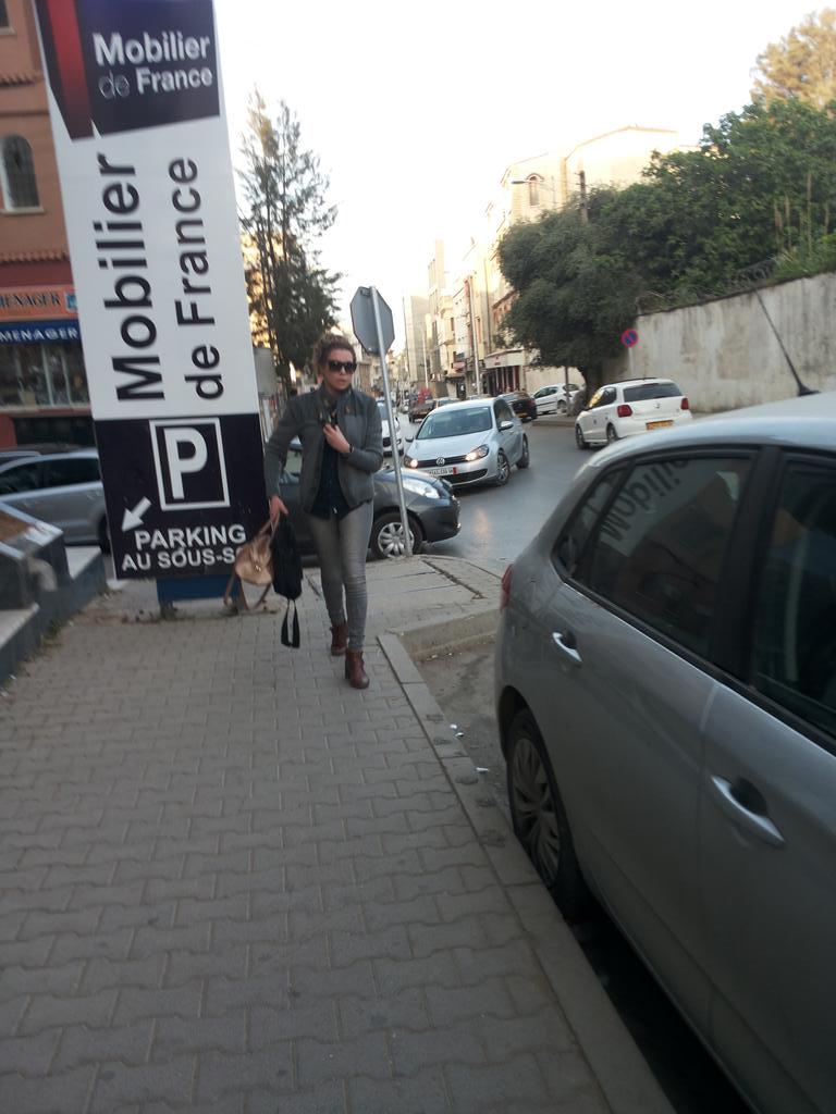 lareosing81's tweet photo. Algeria http://t.co/AjPE7VBIsz