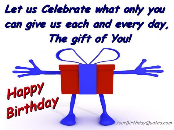 UrBday tweet picture