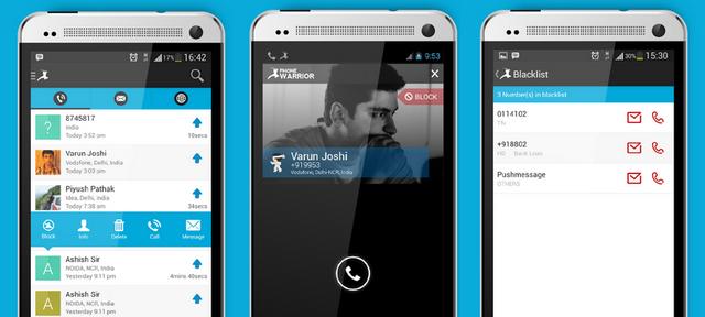 MyTangselcom's tweet photo. Ini Dia Aplikasi Android Untuk Blokir SMS dan Telepon http://t.co/TI85SSLInw http://t.co/ROI5mZ7TQ1