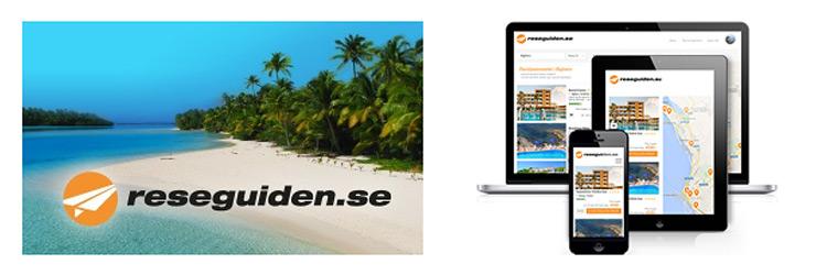 Dags att ännu en gång presentera en ny annonsör i resenätverket eqano.com/nyheter/