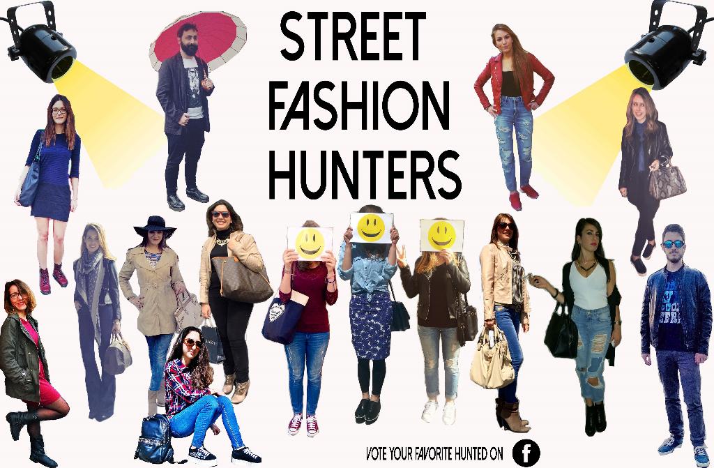 SFHunters tweet picture