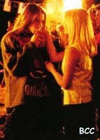 Bobbie Jean Carter on Twitter: "http://t.co/aXVDjyiyi7" / Twitter