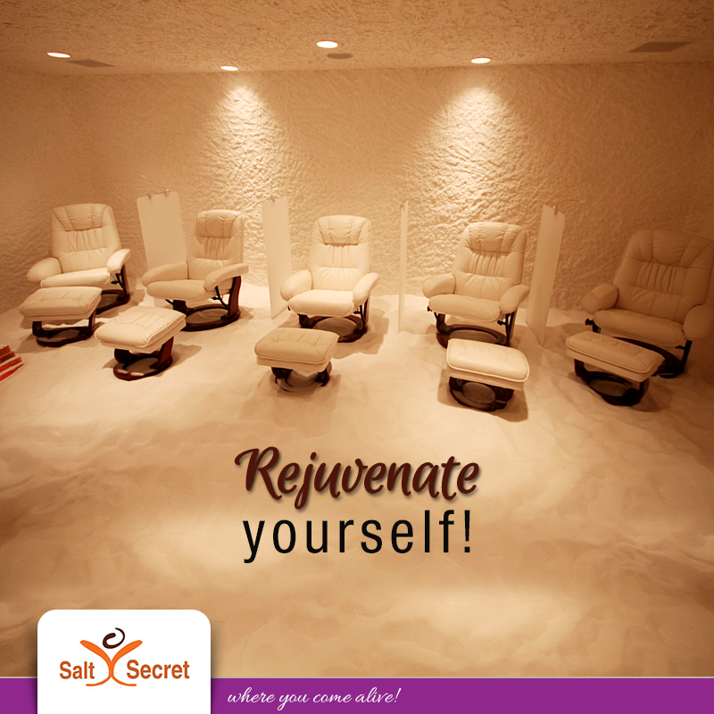 SaltSecret's tweet photo. Get the finest of #SaltTherapy and have a wonderful experience at The Salt Secret. Call +92 21 34310034 for booking. http://t.co/nm8mzNhZKI