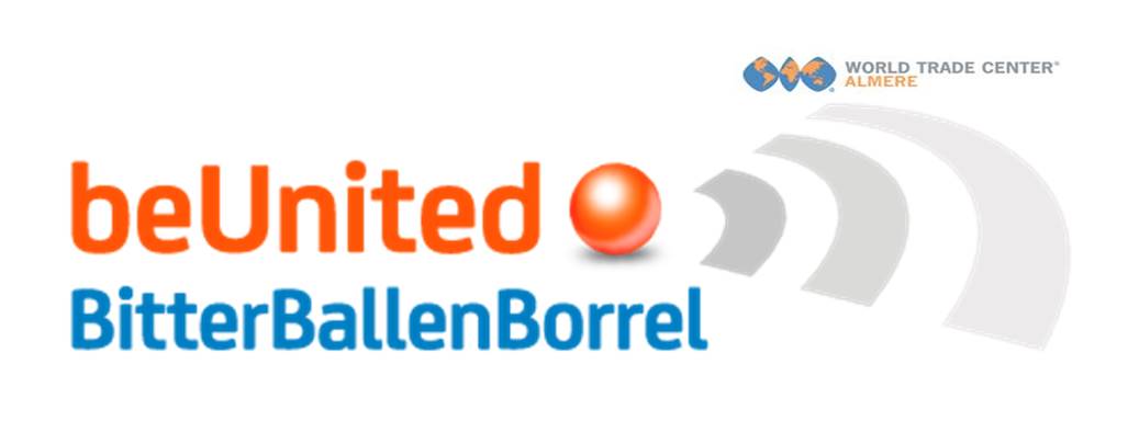 SpotFactoring's tweet photo. 28 mei #BitterBallenBorrel Almere - Kroketterij de Bourgondier – Nationale Jeugd Raad- “Me &amp; Mrs Bass”… http://t.co/EGEjIvWCHN