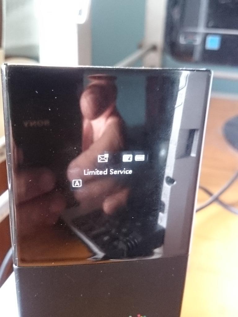 SmartBroMlnoMtr's tweet image. @SMARTCares still have a #LimitedService issue with you guys. Customer Ref No: 627332879