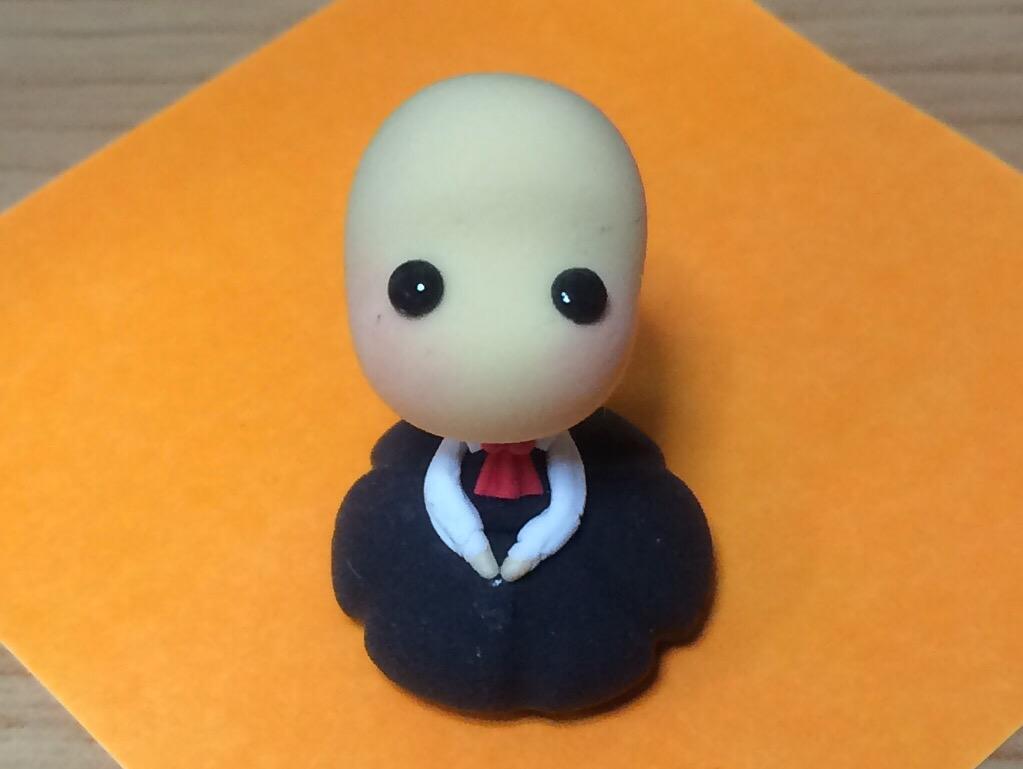 おちびの作り方 Togetter おちびの作り方 Togetter