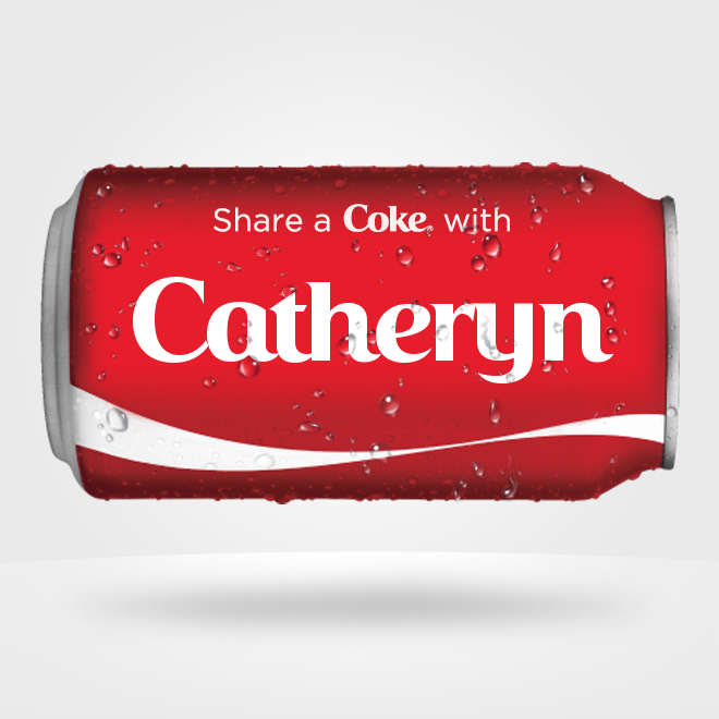 africatrina's tweet photo. RT: "@CocaCola: Heri ya siku ya kuzaliwa @africatrina!#ShareaCokeTZ http://t.co/1DBsjNvevW http://t.co/D8KNZJztoa" thanks Coke 😃 #Birthday