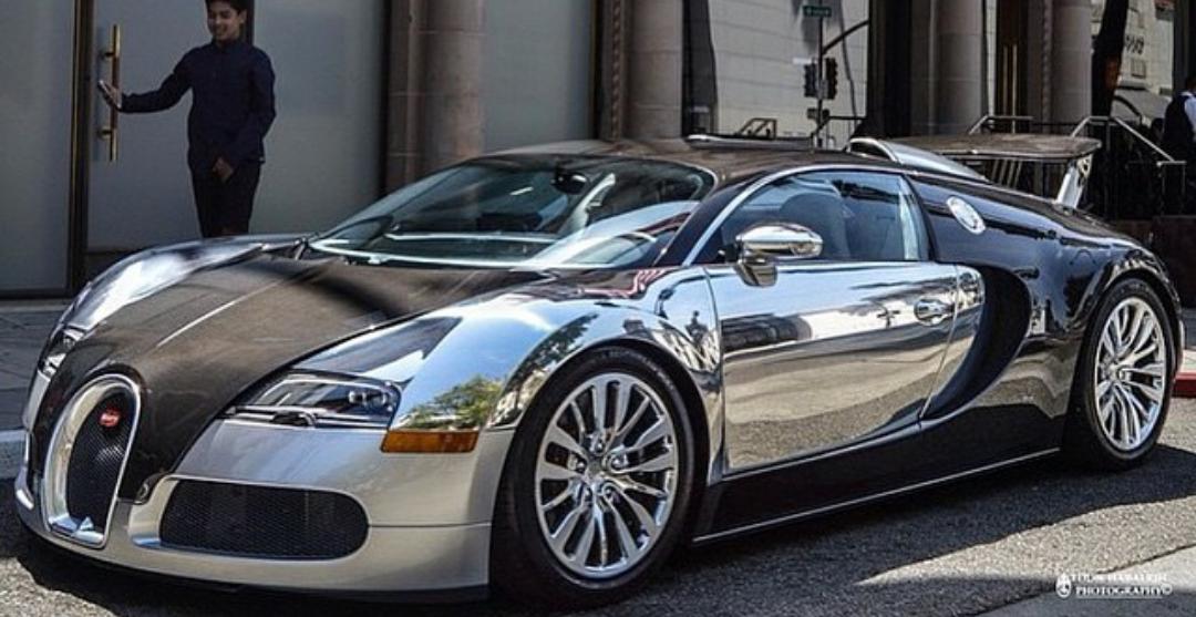 ModifiedRidez's tweet photo. Rt if you agree this is CAR PORN. http://t.co/kSNbEwE0fV