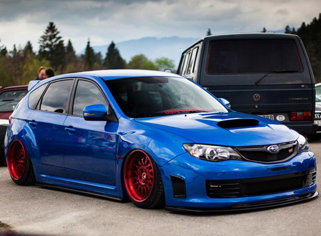 ModifiedRidez's tweet photo. Rt if you agree this is CAR PORN. http://t.co/VsDDsfJYTS