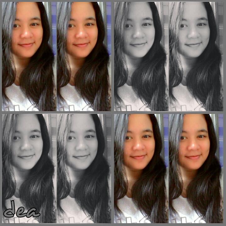 dheelofy_dee's tweet photo. http://t.co/pQ7ZedLyMj