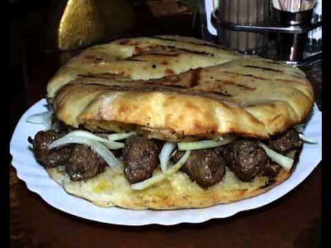 toniderassi's tweet photo. Get rich or make Cevapcici...!! http://t.co/jv3kc9JNRd