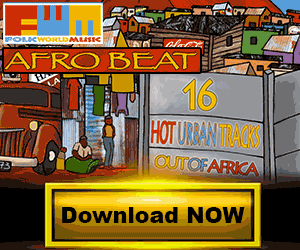 missteesibz's tweet photo. Hot new album: Afro Beat!! Download NOW and enjoy!! ---> http://t.co/fWhzIBkJv5 @GDTunes @Sheshe121 #AfroBeat http://t.co/BzAM3YKeyE