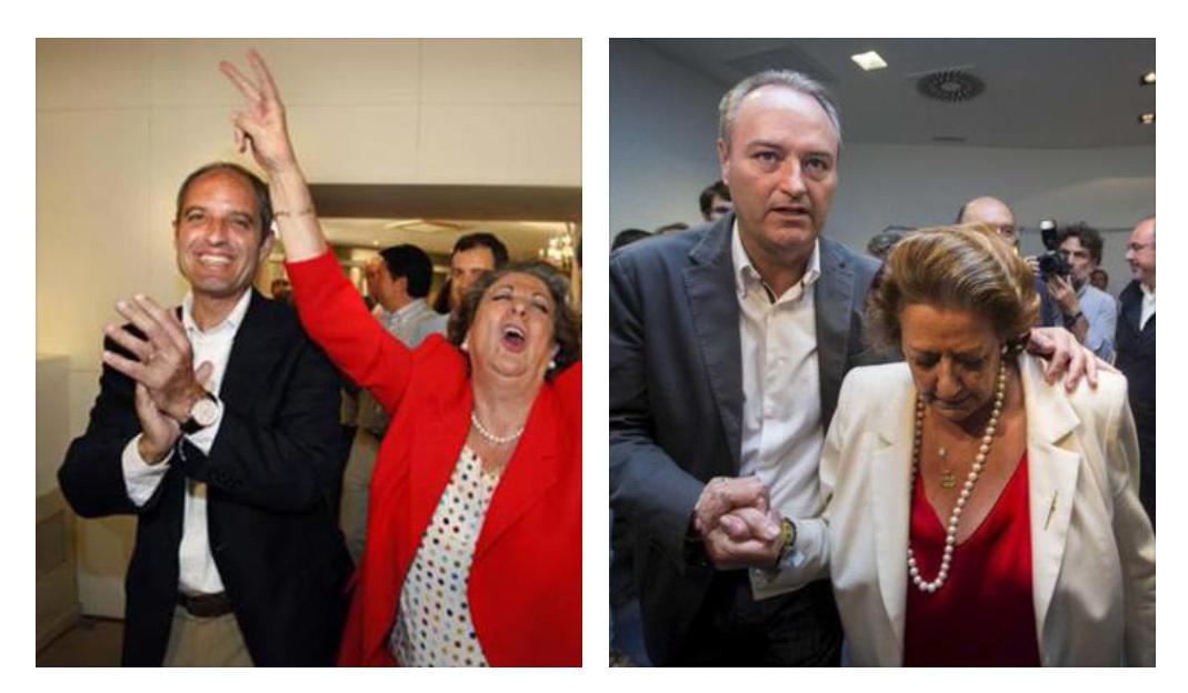 Tartamoto's tweet photo. Una imagen,vale más que mil palabras
Hace 4 años y ayer
Hasta el collar de perlas ha estirado en 4 años #EleccionesEP http://t.co/NGFns3kehj