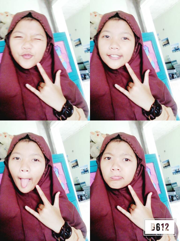 esarahayu34's tweet photo. http://t.co/fUOUtU6CNx