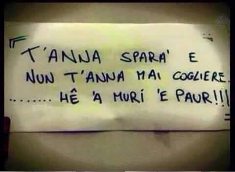 😈😈😈 buongiorno!!!