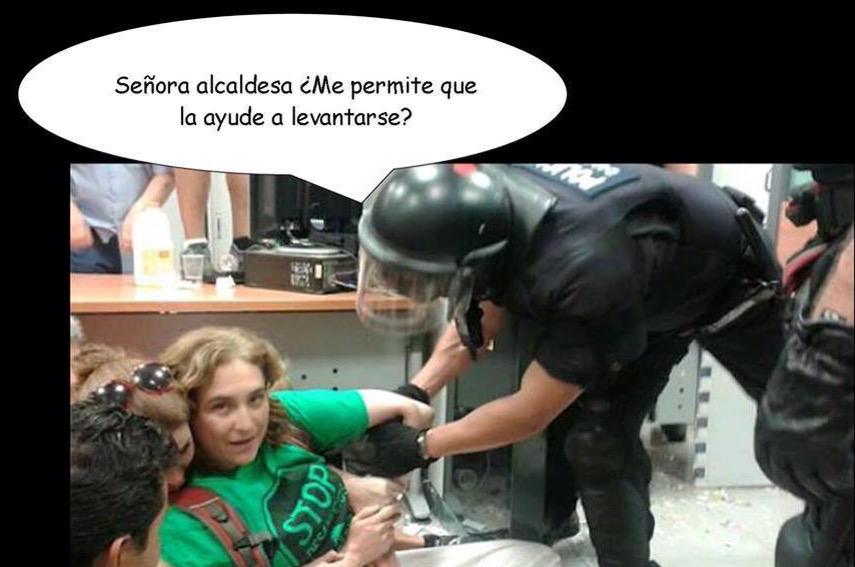 Sr_Dios's tweet photo. Jajajajajajjajajajajajajjajaja #EleccionesEP http://t.co/HZ87mK8qfZ