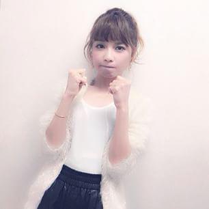 aaa_namako's tweet photo. 宇野ちゃんの誕生日までに716RT、716お気に入り目指す
⚠716RTいったらそれ以上RTしないでね
#宇野実彩子 
#誕生日までに716RTめざす
#AAA好きな人RT
#RTしてくれたaヲタ全員フォローする http://t.co/IBoLAfcUlc