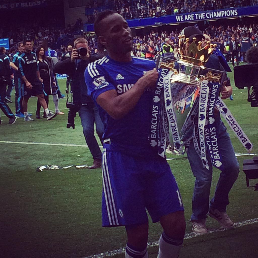 KieranCarlton's tweet photo. The king http://t.co/iSodubXYJ5