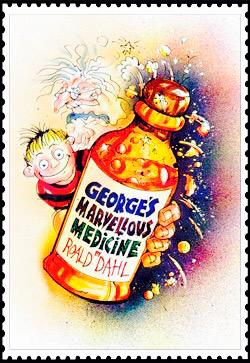 <a href="/MadinatTheatre/">Madinat Theatre</a> EXTRA SHOW ADDED DUE TO POPULAR DEMAND! Well done team! #middleeast #touring