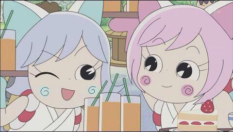 まさむね Auf Twitter 忘れちゃいけないのが伝説の神回 カフェオコニコ ﾟ ﾟ O彡 ５月２５日はオコニコの日 Http T Co Jl8lc4dgrr