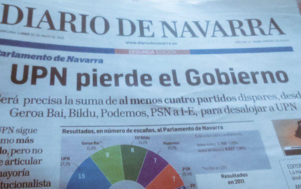 edurneetxu's tweet photo. #AGURISIMO http://t.co/xAoAcpeBdO