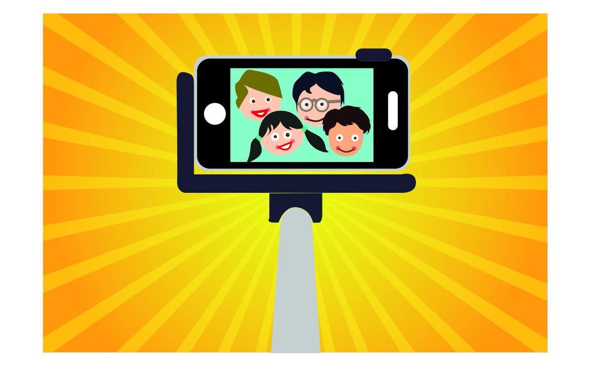 GeeksStoreBEC's tweet image. Tongsis GRATIS! Promosiin GS di akun socmed km + foto selfie dr dlm GS. Mention @GeeksStoreBEC &amp;amp; #SelfieAtGeeksStore