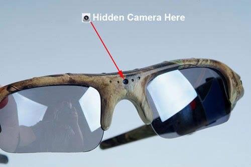 WinTechShanghai's tweet image. 