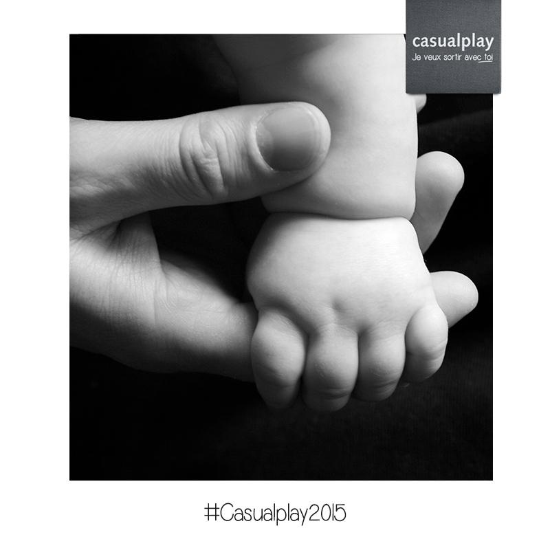 Casualplay France Quand Vous Avez Vu Votre Bebe Pour La Premiere Fois Vous Avez Ete Envahi Par Un Sentiment D Amour N Est Ce Pas Http T Co Zqpb72ovfv Casualplay France Quand Vous Avez Vu Votre Bebe Pour La Premiere Fois Vous Avez Ete Envahi Par Un Sentiment D Amour N Est Ce Pas Http T Co Zqpb72ovfv