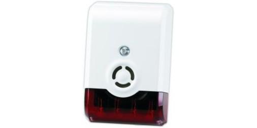 Vous envisagez d'acheter ce VIsion Security ZM1601 - Sirène Z-Wave alimentée sur B yotpo.com/go/eu0koEcW via <a href="/yotpo/">Yotpo</a>