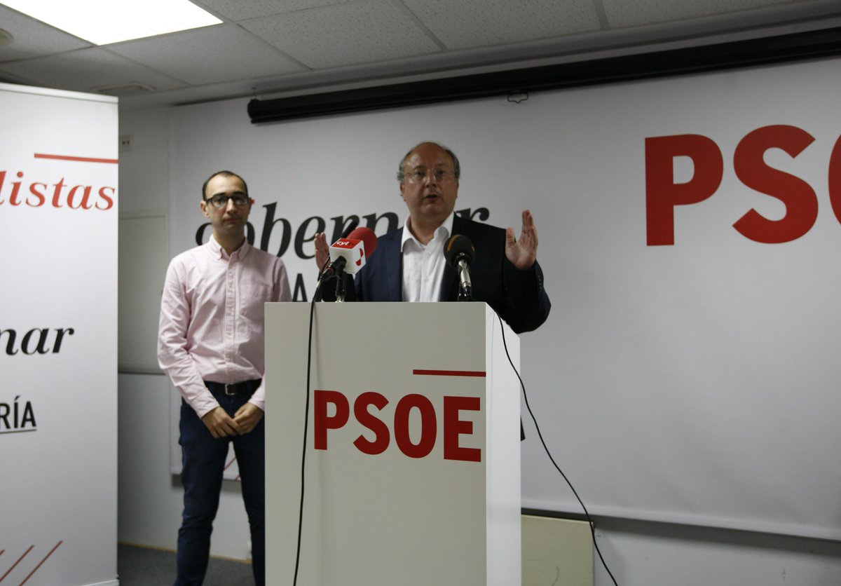 Cabero2015's tweet photo. ¿Es qué alguien pensaba que Salamanca iba a resignarse? Salamanca quiere ilusión. #VuelveLaIzquierda http://t.co/Pny0RHn2mj