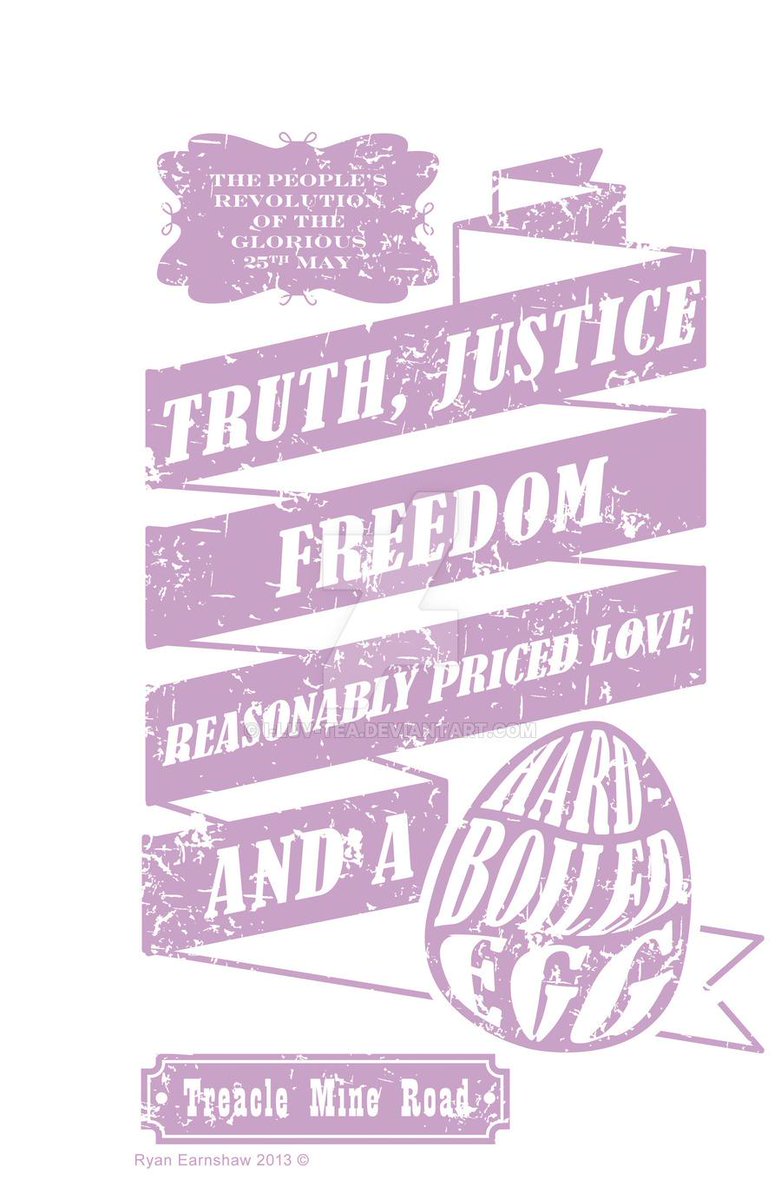 ExclusiveBooks's tweet photo. Today we also Celebrate the Glorious 25th May! Find out more here: http://t.co/v5bmXbGkYT #RememberTerry #Discworld http://t.co/nVKjpcYQK0