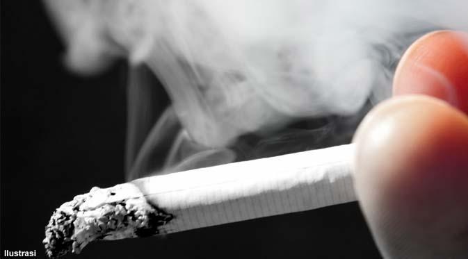 liputan6dotcom's tweet photo. Jalanan di Kulon Progo Kini Bebas Iklan Rokok http://t.co/0DNmrOZVuX http://t.co/TRC6olRKet