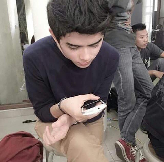 AlicioussWorld's tweet photo. Cool http://t.co/yQEWATuDjO