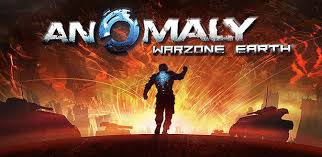 YourGiftFR's tweet photo. #FirstConcours ! 
Tente de gagner une clé Anomaly : Warzone Earth ! 
#RT + follow @YourGiftFR ! 
Tirage 100 #RT !
GL http://t.co/oIUABgsksy