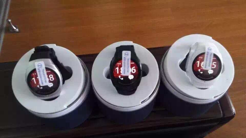 WinTechShanghai's tweet image. 